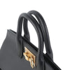 SALVATORE FERRAGAMO 金具付きスタジオバッグ スモール 36718Y 152976263 [P]