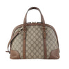GUCCI GGスプリームドームショルダーバッグ 37883 161839875 [P]