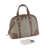 GUCCI GGスプリームドームショルダーバッグ 37883 161839875 [P]