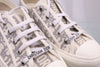 Dior Walk'n Sneakers KCK211OBE 161839901 [P]