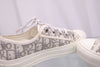 Dior Walk'n Sneakers KCK211OBE 161839901 [P]