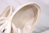 Dior Walk'n Sneakers KCK211OBE 161839901 [P]