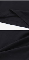 JACQUEMUS Le Gros Grain Grograinge Logo Damen Langarm-T-Shirt 241JS155-2031 990 144729779 [P]