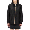 BURBERRY 26FW leichte Zip-Jacke 8110309 A1189 161839926 [P]