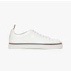 Thom Browne Stripe Tennis Sneakers 150277235 [P]