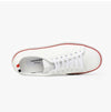 Thom Browne Stripe Tennis Sneakers 150277235 [P]