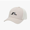 J LINDEBERG Profi Golf Cap 160311046 [P]