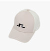 J LINDEBERG Profi Golf Cap 160311046 [P]