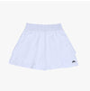 J Lindeberg Millie Golf Skirt 160311495 [P]