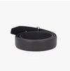 Tom Ford Silver T Logo Buckle Reversible Belt 160314811 [P]