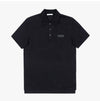 Givenchy Logo Polo Men's Short Sleeve T-Shirt 155990826 [P]