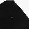 J Lindeberg Men's Golf Shorts 160312639 [P]
