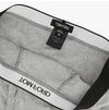 Tom Ford T4XC1 1040 008 Brief 2-Pack Set Men's Underwear 148219750 [P]