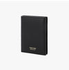 Tom Ford Classic Logo Grain Leather Card Holder 160314767 [P]