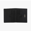 Tom Ford Classic Logo Grain Leather Card Holder 160314767 [P]