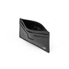 Tom Ford Card Holder Grain Leather 160314783 [P]