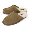 Ugg Men's Mule Slippers 161841284 [P]