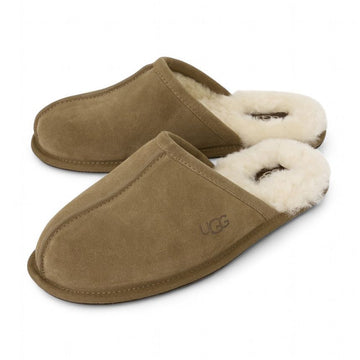 Ugg Men's Mule Slippers 161841284 [P]