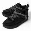 Ugg Women's Sneakers 1168890 161841310 [P]