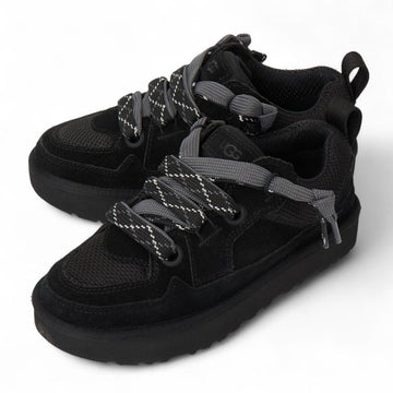 Ugg Women's Sneakers 1168890 161841310 [P]