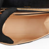 Delvaux Brillant MM Tote Shoulder Bag 160407568 [P]
