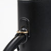 Delvaux Brillant MM Tote Shoulder Bag 160407568 [P]