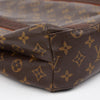 LOUIS VUITTON Tote Bag M53013 160458940 [P]