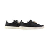 Louis Vuitton Crystal LV Circle Frontrow Sneakers Size 36 37884-6 161841325 [P]