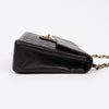 CHANEL マトラッセ フラップ チェーン ショルダーバッグ A04412 160458949 [P]