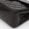 CHANEL マトラッセ フラップ チェーン ショルダーバッグ A04412 160458949 [P]