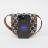 Celine Mini Shoulder Crossbody Bag 160460743 [P]