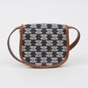 Celine Mini Shoulder Crossbody Bag 160460743 [P]