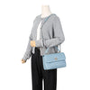 CHANEL Trendy CC Kleine Tote Schultertasche A92236 160490830 [P]