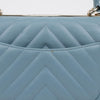 CHANEL Trendy CC Kleine Tote Schultertasche A92236 160490830 [P]
