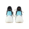 LOUIS VUITTON アーチライト スニーカー 35サイズ 37884-8 161841361 [P]