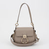CHLOE Motih Grey Small Tasche 160616756 [P]