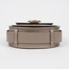 CHLOE Motih Grey Small Tasche 160616756 [P]
