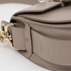 CHLOE Motih Grey Small Tasche 160616756 [P]