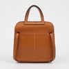 Hermes Mini Halzan Tote Shoulder Bag 160670997 [P]
