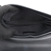DIOR Saddle Logo Strap Crossbody Bag Schwarz 160671066 [P]