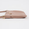 PRADA Shoulder Crossbody Bag 1BH173 160674595 [P]