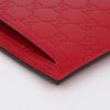 GUCCI 495016 Clutch 160674600 [P]