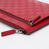 GUCCI 495016 Clutch 160674600 [P]