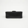 Gucci GG Marmont Mini Top Handle Bag Black 160619657 [P]