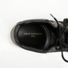 LOUIS VUITTON Runway Sneakers 5 Größe 1A80PN 161572508 [P]