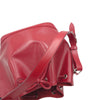 LOUIS VUITTON エピ ノエ バケット ショルダーバッグ レッド 152728749 [P]