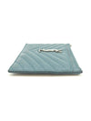 Saint Laurent Monogram Bill Pouch Mini Clutch A+ 636312 161842089 [P]