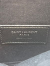 Saint Laurent Monogram Bill Pouch Mini Clutch A+ 636312 161842089 [P]