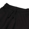 BASERANGE スウェットパンツ FSPRI000-BK 34040435 [P]
