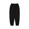 BASERANGE スウェットパンツ FSPRI000-BK 34040435 [P]